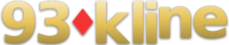 930kline logo