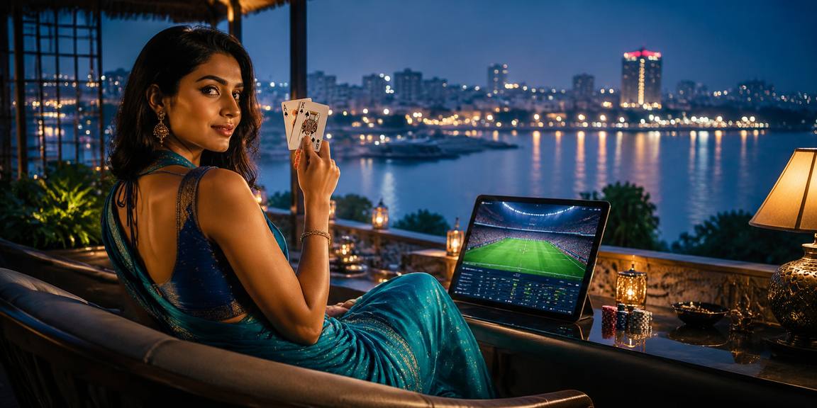 930kline উভয় দলের গোল বেট